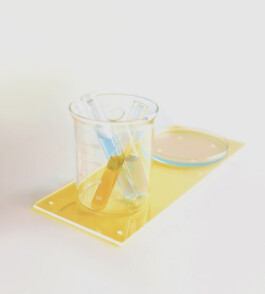 Hausarztpraxis_Wermelskirchen_Leistungen_03