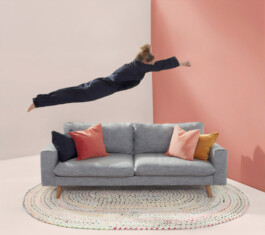 Hausarztpraxis_Wermelskirchen_Leistungen_04