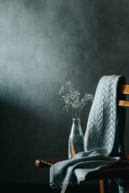 Hausarztpraxis_Wermelskirchen_Termine_03 