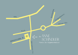Praxis_Anneschindler_Anfahrt 
