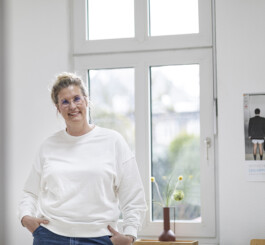 Hausarztpraxis in Wermelskirchen, Hausarzt, Allgemeinmedizin, Allgemeinmedizin in Wermelskirchen, Praxis Dr. Anne Schindler 