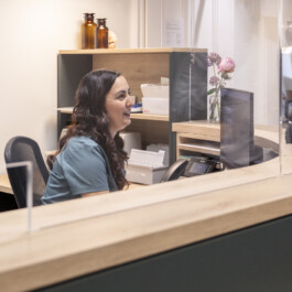 praxis-anneschindler.de