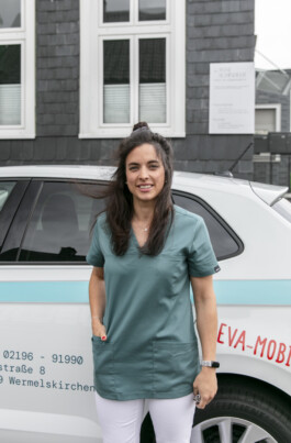 praxis-anneschindler.de