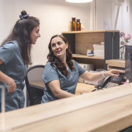 praxis-anneschindler.de