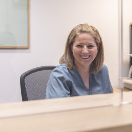 praxis-anneschindler.de