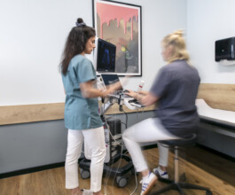 praxis-anneschindler.de