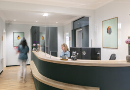 praxis-anneschindler.de