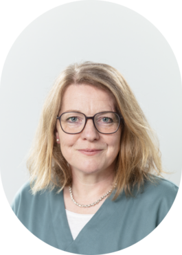 Hausarztpraxis in Wermelskirchen, Hausarzt, Allgemeinmedizin, Allgemeinmedizin in Wermelskirchen, Praxis Dr. Anne Schindler 