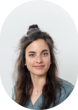 Hausarztpraxis in Wermelskirchen, Hausarzt, Allgemeinmedizin, Allgemeinmedizin in Wermelskirchen, Praxis Dr. Anne Schindler 