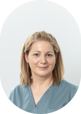 Hausarztpraxis in Wermelskirchen, Hausarzt, Allgemeinmedizin, Allgemeinmedizin in Wermelskirchen, Praxis Dr. Anne Schindler 