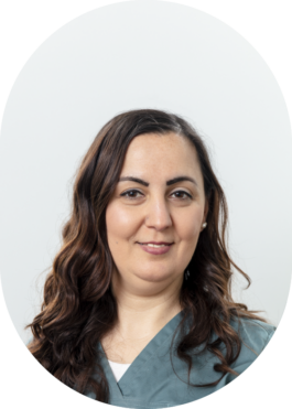 Hausarztpraxis in Wermelskirchen, Hausarzt, Allgemeinmedizin, Allgemeinmedizin in Wermelskirchen, Praxis Dr. Anne Schindler 